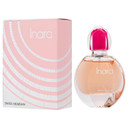 Swiss Arabian Inara - Luxury Products From Dubai - Long Lasting, Addictive Personal Edp Spray Fragrance - Seductive Signature Aroma - 1.8 Oz Swiss Arabian Inara - Luxury Products From Dubai - Long Lasting, Addictive Personal Edp Spray Fragrance - Seductive Signature Aroma - 1.8 Oz