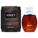 Swiss Arabian Kenzy - Luxury Products From Dubai - Long Lasting, Addictive Personal Edp Spray Fragrance - Seductive Signature Aroma - 3.4 Oz Swiss Arabian Kenzy - Luxury Products From Dubai - Long Lasting, Addictive Personal Edp Spray Fragrance - Seductive Signature Aroma - 3.4 Oz