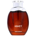 Swiss Arabian Kenzy - Luxury Products From Dubai - Long Lasting, Addictive Personal Edp Spray Fragrance - Seductive Signature Aroma - 3.4 Oz Swiss Arabian Kenzy - Luxury Products From Dubai - Long Lasting, Addictive Personal Edp Spray Fragrance - Seductive Signature Aroma - 3.4 Oz