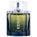 Swiss Arabian Mr Edge - Luxury Products From Dubai - Long Lasting, Addictive Personal Edp Spray Fragrance - Seductive Signature Aroma - 3.4 Oz Swiss Arabian Mr Edge - Luxury Products From Dubai - Long Lasting, Addictive Personal Edp Spray Fragrance - Seductive Signature Aroma - 3.4 Oz