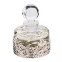 Swiss Arabian Musk Malaki - Luxury Products From Dubai - Long Lasting, Addictive Personal Perfume Oil Fragrance - A Seductive Signature Aroma - 1 Oz Swiss Arabian Musk Malaki - Luxury Products From Dubai - Long Lasting, Addictive Personal Perfume Oil Fragrance - A Seductive Signature Aroma - 1 Oz