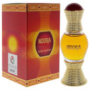 Swiss Arabian Noora Onyx - Luxury Products From Dubai - Long Lasting And Addictive Personal Perfume Oil Fragrance - Seductive Signature Aroma - The Luxurious Scent Of Arabia - 0.4 Oz Swiss Arabian Noora Onyx - Luxury Products From Dubai - Long Lasting And Addictive Personal Perfume Oil Fragrance - Seductive Signature Aroma - The Luxurious Scent Of Arabia - 0.4 Oz