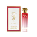 Tocca Women'S Perfume, Gia Fragrance, 0.68 Oz (20 Ml) - Warm Floral, Pink Peppercorn, Tangerine, Turkish Rose - Hand-Finished Bottle Tocca Women'S Perfume, Gia Fragrance, 0.68 Oz (20 Ml) - Warm Floral, Pink Peppercorn, Tangerine, Turkish Rose - Hand-Finished Bottle