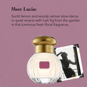 Tocca Wonders Mini Women'S Perfume Set - Includes Florence And Lucia, 5Ml Each