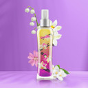 Vanilla Body Mist By So... - Sweet Floral Lily, Jasmine Notes - Vanilla Perfume - Ideal Gifts For Women - Cruelty-Free Perfume For Women - 3.5 Oz