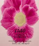 Vince Camuto Ciao Eau De Parfum Spray Perfume For Women