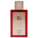 Xo Xclusif Oud Rouge Extrait By Orientica For Unisex - 2 Oz Edp Spray