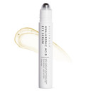 Asterwood Hyaluronic Acid Eye Serum - Reduces Undereye Bags, Wrinkles, Dark Circles, Fine Lines, & Crow'S Feet - With Matrixyl 3000, Niacinamide & Caffeine - Treatment For Women & Men - 0.5 Fl Oz Asterwood Hyaluronic Acid Eye Serum - Reduces Undereye Bags, Wrinkles, Dark Circles, Fine Lines, & Crow'S Feet - With Matrixyl 3000, Niacinamide & Caffeine - Treatment For Women & Men - 0.5 Fl Oz