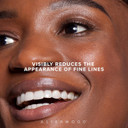 Asterwood Hyaluronic Acid Eye Serum - Reduces Undereye Bags, Wrinkles, Dark Circles, Fine Lines, & Crow'S Feet - With Matrixyl 3000, Niacinamide & Caffeine - Treatment For Women & Men - 0.5 Fl Oz Asterwood Hyaluronic Acid Eye Serum - Reduces Undereye Bags, Wrinkles, Dark Circles, Fine Lines, & Crow'S Feet - With Matrixyl 3000, Niacinamide & Caffeine - Treatment For Women & Men - 0.5 Fl Oz