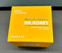 Banila Co Miss Flower & Mr Honey Propolis Rejuvenating Eye Cream | Nourishing Moisturizer With Propolis Extract & Royal Jelly | Hydrating Korean Skincare For Youthful Radiance (20 Ml / 0.67 Oz)