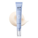 Pdrn Eye Cream  Under Eye Cream For Puffiness And Bags, Korean Skin Care With Centella, Panthenol & B-Pdrn | Firming & Hydrating, Fragrance-Free, 0.5 Fl Oz