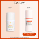 Beautystat Cosmetics Women'S Universal C Eye Perfector, 0.5 Ounce