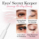 Bepholan Eyelash Growth Serum For Thicker, Fuller, Longer & Bold Eyebrows, Premium Serum, Grow Lashes With Brow Enhance (5Ml)