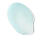 Biotherm Aquasource Total Eye Revitalizer Gel  Hydrating Gel With Depuffing Agents To Awaken And Reduce Under-Eye Bags, With Instant Cooling Effect, 0.5 Fl. Oz