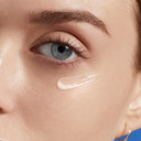 Biotherm Aquasource Total Eye Revitalizer Gel  Hydrating Gel With Depuffing Agents To Awaken And Reduce Under-Eye Bags, With Instant Cooling Effect, 0.5 Fl. Oz