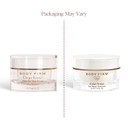 Crepe Erase Flaw-Fix Advanced Eye Cream, Anti-Aging Wrinkle Cream, Supports Puffiness, Dark Circles, Wrinkles, Crepe Skin & Fine Lines, Tired Eyes, Citrus, 0.5 Fl Oz