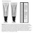 Buttah Skin Awakening Eye Cream For Dark Circles And Puffiness - Anti Aging Eye Care Cream - Eye Cream For Wrinkles - Nourishing And Hydrating Under Eye Treatment With Natural Ingredients