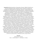 Celletoi® Restorative Eye Treatment - Vegan, Cruelty Free - Visibly Reduces Signs Of Aging, Smooths Lines And Wrinkles - Diminishes Dark Circles And Puffiness - Leaping Bunny Certified - 0.5 Fl Oz