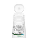 -Christina- Line Repair Depuff Vitamin Eye Facial Mask With Hyaluronic Acid | Combats Puffiness And Wrinkles | Nourishing Face Masks Skincare | For Dry, Normal, Sensitive Skin 60Ml / 2 Fl.Oz -Christina- Line Repair Depuff Vitamin Eye Facial Mask With Hyaluronic Acid | Combats Puffiness And Wrinkles | Nourishing Face Masks Skincare | For Dry, Normal, Sensitive Skin 60Ml / 2 Fl.Oz