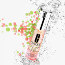 Clinique Clinique Moisture Surge Eye 96-Hour Hydro-Filler Concentrate 0.5 Ounce, 0.5 Ounce