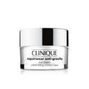 Clinique Repairwear Anti-Gravity Eye Cream | Hydrating Clinique Repairwear Anti-Gravity Eye Cream | Hydrating