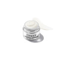 Clinique Repairwear Anti-Gravity Eye Cream | Hydrating Clinique Repairwear Anti-Gravity Eye Cream | Hydrating