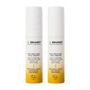 Dr. Brandt Skincare Btw 24/7 Retinol Eye Cream 0.5 Oz. / 15 G