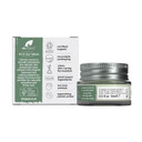 Dr. Organic Ageless Eye Contour Serum With Seaweed | Smoothing And Firming, Targets Fine Lines, Fragrence Free, Certified Organic, Paraben & Sls-Free, 15 Ml / .5 Fl Oz