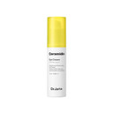 Dr.Jart+ Ceramidin Under Eye Cream With Ceramides And Niacinamide | Korean Skin Care, 0.5 Fl Oz