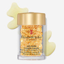 Elizabeth Arden Advanced Ceramide Eye Serum Capsules, Anti-Aging Skincare For Wrinkles & Crow'S Feet, Fragrance-Free Hydrating Formula For Brighter, Firmer Skin, 60 Count