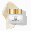 Elizabeth Arden Advanced Ceramide Lift And Firm Eye Cream, Moisturizing Formula For Reducing Undereye Wrinkles, Puffiness And Crow'S Feet, 0.5 Oz