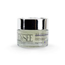 Elysée Age Defense - Ap Eye Contour Gel
