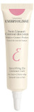 Embryolisse Smoothing Eye Contour Care. Revitalizing Gel Cream Treatment. Reduce Fine Lines, Circles, Puffiness, 0.50 Fl.Oz