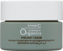 Scientific Organics Eyelight Cream - Stem Cell Eye Cream With Antioxidants - Anti-Aging Eye Cream Targets Dark Under-Eye Circles For Visible Glow (0.5 Oz, 15 Ml)