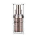 Epionce Renewal Eye Cream - Anti-Aging, Under Eye Cream For Dark Circles, Fine Lines, Wrinkles & Puffiness With Hyaluronic Acid, For All Skin Types, Dermatologist Skincare