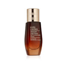 Estée Lauder Advanced Night Repair Eye Concentrate Matrix Synchronized Multi-Recovery Complex To Reduce Puffiness, 0.5 Fl Oz