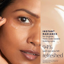 Estée Lauder Advanced Night Repair Eye Supercharged Gel-Cream Synchronized Multi-Recovery | Eye Cream For Dark Circles