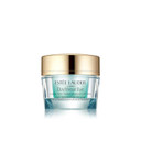 Estée Lauder Daywear Eye Cooling Anti-Oxidant Moisture Gel Cream | Under Eye Cream For Puffiness & Dark Circles, 0.5 Ounce