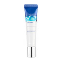 Farmstay Collagen Water Full Moist Rolling Eye Serum - Under Eye Serum Reduces Wrinkles And Fine Lines - Skincare Product With Shea Butter - 0.84 Oz
