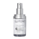 Glytone Age-Defying Pha+ Renewing Eye Cream For Wrinkles| Anti Aging Under Eye Cream With Hyaluronic Acid Peptides| Targets Puffiness, Bags, Wrinkles & Dark Circles| Brightening Moisturizer| 0.5 Fl Oz