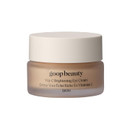 Goop Beauty Vitamin C Eye Cream | Color Correcting Cream For Dark Circles | Helps Smooth Wrinkles & Depuff Eyes | 0.5 Fl Oz