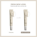 Haruharu Wonder Black Rice Bakuchiol Eye Cream 0.67 Fl.Oz / 20Ml | Anti-Aging, Wrinkle Care, Natural Retinol Alternative | Cruelty Free, Ewg-Green