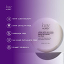 Hey Honey Look Into My Eyes Retinol, Peptide & Propolis Eye Mask For Wrinkle Reduction, Fine Line Smoothing Hydration Overnight Firming Under-Eye Treatment For Brighter, Youthful-Looking Eyes | 1 Oz