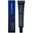 Hommeface Revitalizing Eye Cream For Men With Volufiline, Ceramide & Collagen, 1.05 Oz Hommeface Revitalizing Eye Cream For Men With Volufiline, Ceramide & Collagen, 1.05 Oz