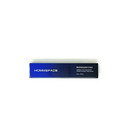 Hommeface Revitalizing Eye Cream For Men With Volufiline, Ceramide & Collagen, 1.05 Oz Hommeface Revitalizing Eye Cream For Men With Volufiline, Ceramide & Collagen, 1.05 Oz