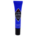 Jack Black Eye Balm De-Puffing & Cooling Gel, 0.56 Ounce