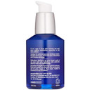 Jack Black Protein Booster Skin Serum, Proseries Age Control - Anti Aging Serum For Men, Mens Face Serum, Face Serum For Men, Peptide And Antioxidant Serum For Face, Skin Care For Men, Mens Skincare