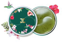 Jayjun Green Tea Eye Gel Patch, Dark Circle, Puffy Eye, Under Eye Patch, 1.4G, 60 In Jar