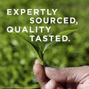 Tazo Dessert Delights Vanilla Bean Macaron Tea Bags, Sugar And Calorie Free, 15 Count (Pack Of 6)