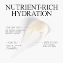 Juice Beauty Green Apple Brightening Eye Cream - 15 Ml - Reduces Look Of Dark Circles + Discoloration - Vegan, Cruelty Free